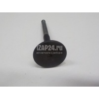Клапан выпускной VAG Alhambra (1996 - 2000) 046109611F