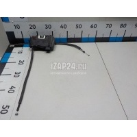 Замок двери задней левой Hyundai-Kia Sportage (2010 - 2015) 814103U000