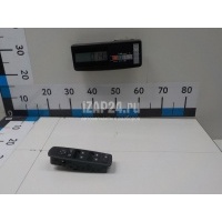 Блок управления стеклоподъемниками Renault Fluence (2010 - 2017) 809610007R
