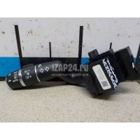 Переключатель поворотов подрулевой Land Rover Discovery Sport (2014 - ) LR024627