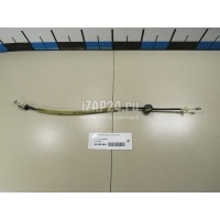 Трос открывания передней левой двери Ford Focus II (2005 - 2008) 1681362
