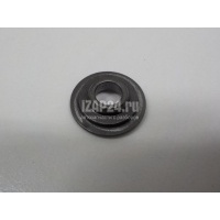 Тарелка пружины клапана VAG Alhambra (1996 - 2000) 049109641A