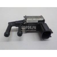 Клапан электромагнитный Nissan Micra (K12E) (2002 - 2010) 14930AX00A