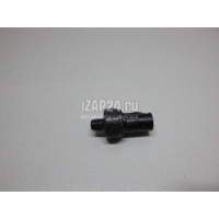 Датчик давления масла Hyundai-Kia Taro ( - 1997) 9475037100