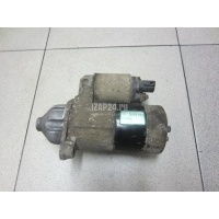 Стартер Hyundai-Kia i30 (2007 - 2012) 3610023170