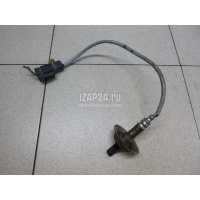 Датчик кислородный/Lambdasonde Mitsubishi ASX (2010 - ) 1588A305