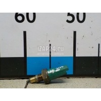 Датчик включения заднего хода Renault Cube (Z12) (2008 - ) 8200177718