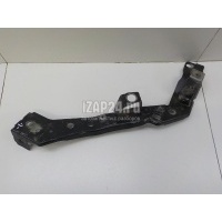 Элемент передней панели Renault Fluence (2010 - 2017) 625131097R