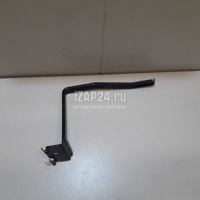 Крепление аккумулятора GM Mokka (2012 - ) 95492642