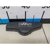 Воздухозаборник (наружный) VAG Scirocco (2008 - 2017) 1KD8059659B9