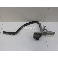 Петля крышки багажника Renault Fluence (2010 - 2017) 844017970R