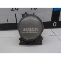 Фара противотуманная левая VAG Galaxy (1995 - 2006) 7M3941699C