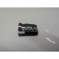 Пружина (тормозная) Nissan Navara (D40) (2005 - 2015) 44083EB30A