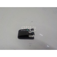 Пружина (тормозная) Nissan Navara (D40) (2005 - 2015) 44083EB30A