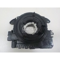 Механизм подрулевой для SRS (ленточный) VAG Scirocco (2008 - 2017) 5K0953569AL