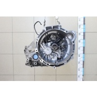 МКПП (механическая коробка переключения передач) Ford Focus III (2011 - ) 2021117