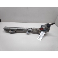 Рейка рулевая Land Rover Range Rover Sport (2005 - 2012) QEB500427