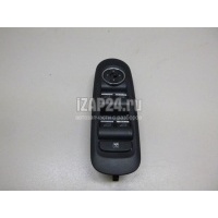 Блок управления стеклоподъемниками Ford Galaxy (2006 - 2015) 1467191
