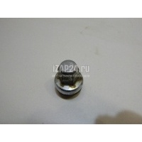 Гайка колеса Toyota LS (USF4#) (2006 - 2017) 9094201111