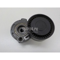 Натяжитель ремня Renault Fluence (2010 - 2017) 117501113R