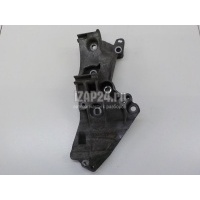 Кронштейн генератора Renault Fluence (2010 - 2017) 8200695957