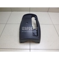 Кожух рулевой колонки нижний Hyundai-Kia i30 (2007 - 2012) 848532L000XP