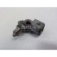 Датчик температуры воздуха Renault Fluence (2010 - 2017) 7700101451