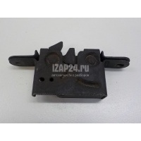 Замок капота Renault Fluence (2010 - 2017) 656013497R