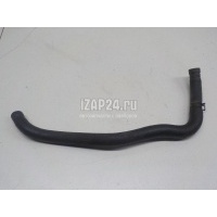 Патрубок Mazda Mazda 3 (BK) (2002 - 2009) LF9415260A