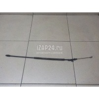 Трос открывания двери VAG Passat CC (2008 - 2017) 3C8837017A