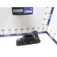 Коллектор впускной Mercedes Benz C117 CLA (2013 - ) 6510900037