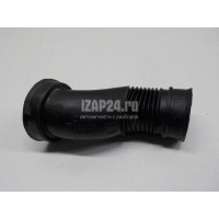 Патрубок GM Zafira A (F75) (1999 - 2005) 90531007