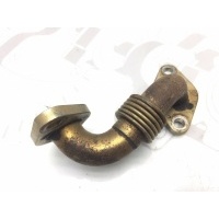 Трубка системы рециркуляции EGR Volkswagen Passat B6 2006 03G131521T