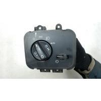 Переключатель света Land Rover Discovery 3 2004-2009 2006 YUD501480PVJ