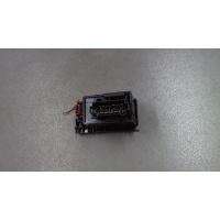 Переключатель света Volkswagen Golf 3 1991-1997 1992 1H6941532