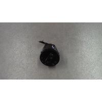 Переключатель света Volkswagen Touran 2003-2006 2004 1K0941431AJ