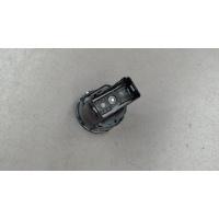 Переключатель света Skoda Octavia (A4 1U-) 2001 3B0941531C 01C
