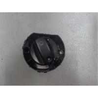 Переключатель света Audi A6 (C5) 1997-2004 2002 4B1941531E 5PR