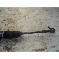 Рейка рулевая Land Rover Range Rover Sport (LS) 2005 - 2013 2006 QEB500426