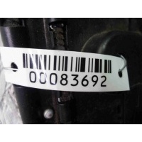 Люк Infiniti FX II (S51) 2008 - 2013 2010 7704708,
