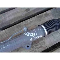 Рейка рулевая Audi A6 C6 (4F2) 2004 - 2011 2006 4F1422065T
