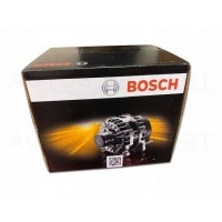 генератор bosch 0986049560 citroën peugeot