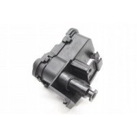 Двигатель флип wiewu топлива volkswagen sharan 7n0810773d