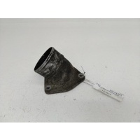 Патрубок интеркулера Audi A6(C4) 1996 046129637B