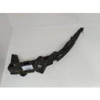 Кронштейн прочий Левая Перед. Volkswagen Passat B5 1999 3B0807049B