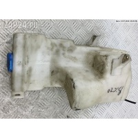 Бачок омывателя Audi 100 C4 (1991-1994) 1992 4A0955453C