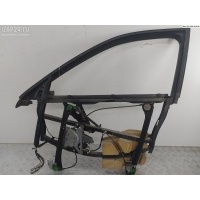 Стеклоподъемник электрический Перед. Левая Audi A4 B5 (1994-2001) 1995 8D0959801D