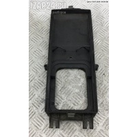 Корпус салонного фильтра Audi A4 B5 (1994-2001) 1997 8D0819441