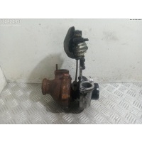 Турбина Opel Insignia 2009 55570748