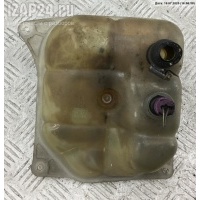 Бачок расширительный Audi 100 C4 (1991-1994) 1992 4A0121403